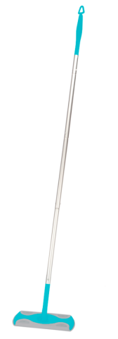 Zubehör für: IAN 385446_2107 / STAUBWISCHER-SET