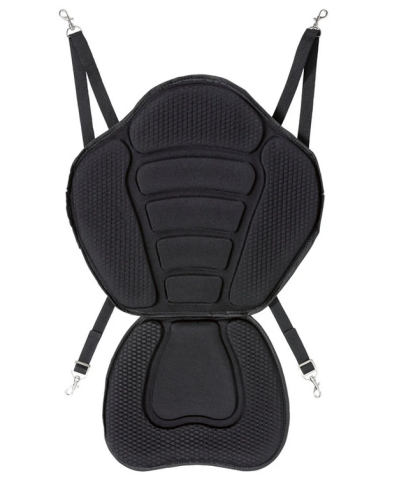 1X Sitz für IAN 401930_2107 / ALLROUND-SUP, AUFBLASBAR