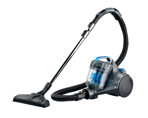 Zubehör für: IAN 379664_2101 / BODENSTAUBSAUGER BZBK 850 A1