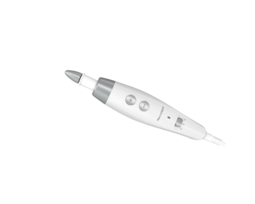 Zubehör für: IAN 375863_2107 / MANIKÜRE-PEDIKÜRE-SET SMPS 7 E1