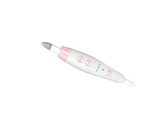 Zubehör für: IAN 375863_2107 / MANIKÜRE-PEDIKÜRE-SET SMPS 7 E1