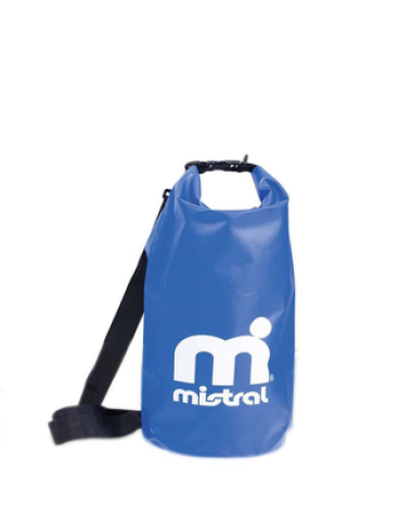 1X Trockentasche (DryBag) für IAN 352136_2007 / Aufblasbares Stand-up-Paddle-Board