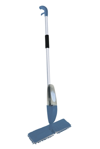 Zubehör für: IAN 414512_2201 / K-Classic® BODENWISCHER mit Sprühfunktion 2-in-1