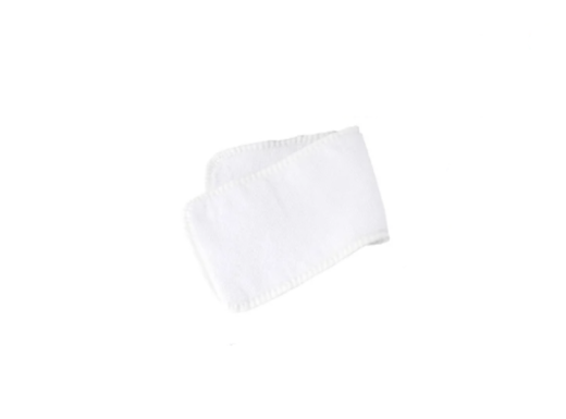 1St. Faserbezug für die Bodendüse für IAN 412123_2207 / HAND-DAMPFREINIGER MIT VERLÄNGERUNG UND WISCHFUNKTION SHVW 1050 A1