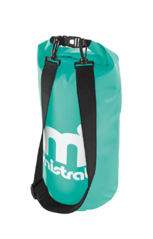 1X Trockentasche (DryBag) für IAN 385700_2107 / ALLROUND-SUP VIVID, AUFBLASBAR