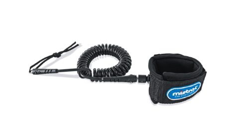 1X Leine für IAN 385700_2107 / ALLROUND-SUP VIVID, AUFBLASBAR