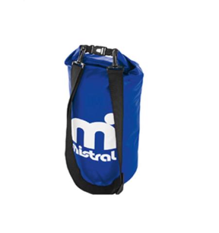 1X Trockentasche (DryBag) für IAN 401930_2107 / ALLROUND-SUP, AUFBLASBAR