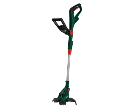Zubehör für: IAN 408037_2207 / AKKU-RASENTRIMMER 20 V PRTA 20-Li D3