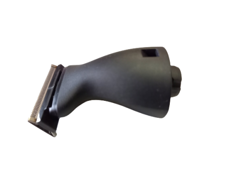 1X Klingenaufsatz + Klinge für IAN 373300_2104 / SINGLE-BLADE BARTSCHNEIDER SBSB 3.7 B1
