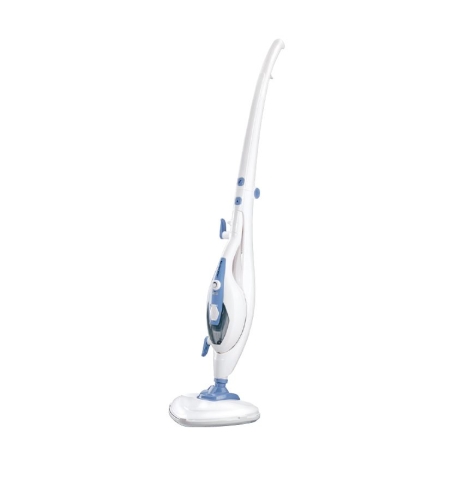 Zubehör für: IAN 408777_2207 / DAMPFMOPP UND HANDDAMPFREINIGER SDM 1500 D3