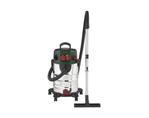 Zubehör für: IAN 419173_2210 / NASS-/TROCKENSAUGER PWD 30 C1