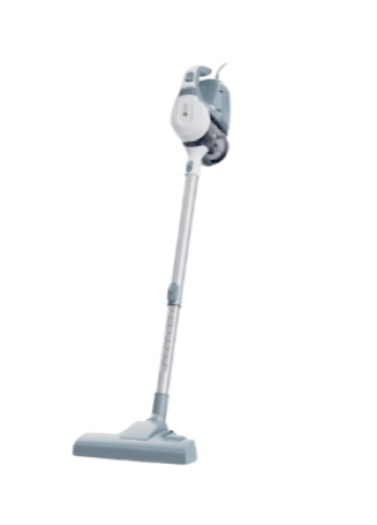 Zubehör für: IAN 391617_2201 / SWITCH ON® 2-IN-1-STAUBSAUGER SHZK 600 A2