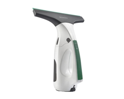 Zubehör für: IAN 402261_2204 / AKKU-FENSTERSAUGER SFMV 3.7 A1