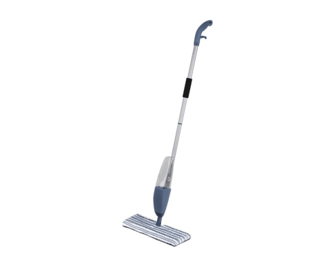 Zubehör für: IAN 424826_2301 / LIVARNO home® BODENWISCHER mit Sprühfunktion 2-in-1