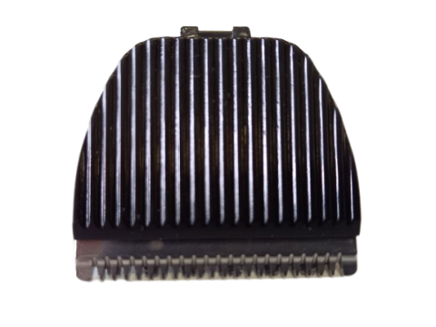 1St. Schneidsatz für IAN 373305_2104 / HAAR- UND BARTSCHNEIDER SHBS 800 A1