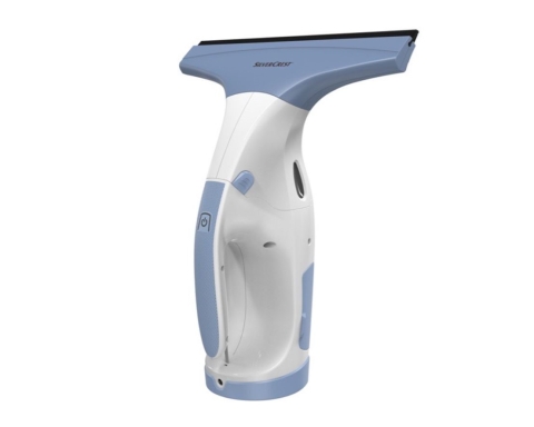 Zubehör für: IAN 407172_2207 / AKKU-FENSTERSAUGER SFR 3.7 D6