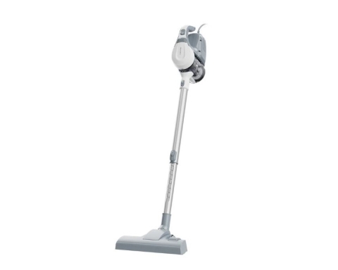Zubehör für: IAN 425852_2301 / SILVERCREST® 2-IN-1-STAUBSAUGER SHZK 600 A2