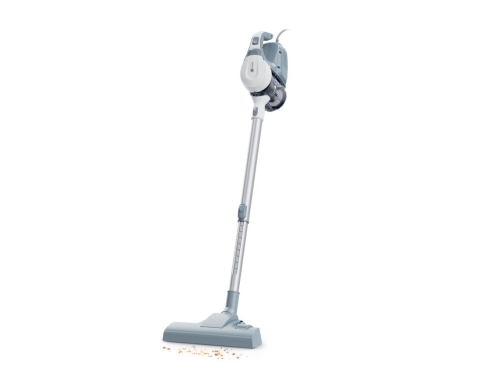 Zubehör für: IAN 425852_2301 / SWITCH ON® 2-IN-1-STAUBSAUGER SHZK 600 A2