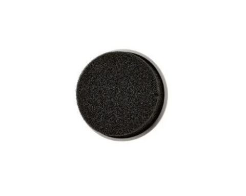 1St. Schwammbürstenkopf für IAN 448288_2301 / SWITCH ON® SNEAKER-REINIGUNGSBÜRSTE SESR 6 A1