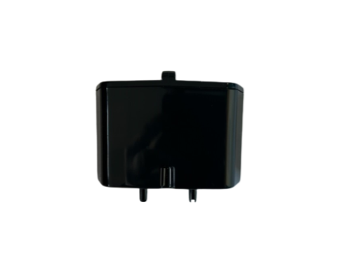 1St. Anti-Kalk-Filter für IAN 452864_2310 / DAMPFBÜGELSTATION SDSB 2400 A1
