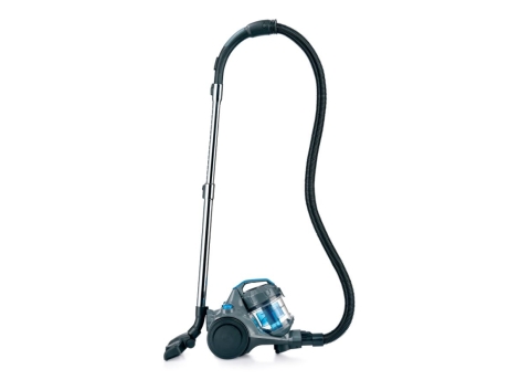 Zubehör für: IAN 391635_2201 / SWITCH ON® BODENSTAUBSAUGER SBZBK 850 A1