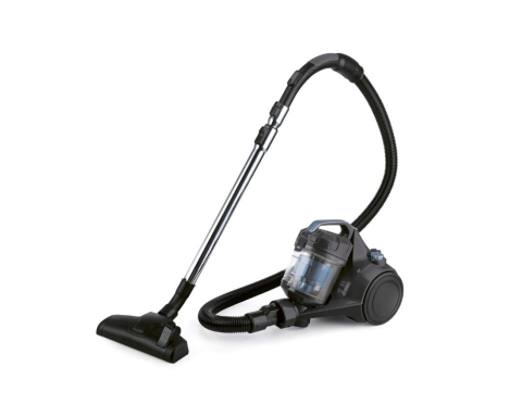 Zubehör für: IAN 425851_2301 / SILVERCREST® BODENSTAUBSAUGER SBZBK 850 A1