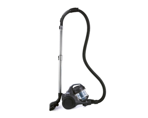 Zubehör für: IAN 425851_2301 / SWITCH ON® BODENSTAUBSAUGER SBZBK 850 A1