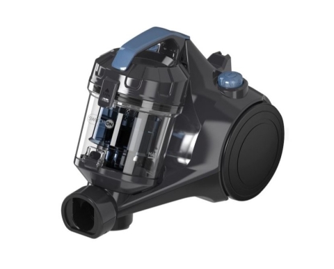 Zubehör für: IAN 425851_2301 / SWITCH ON® BODENSTAUBSAUGER SBZBK 850 A1