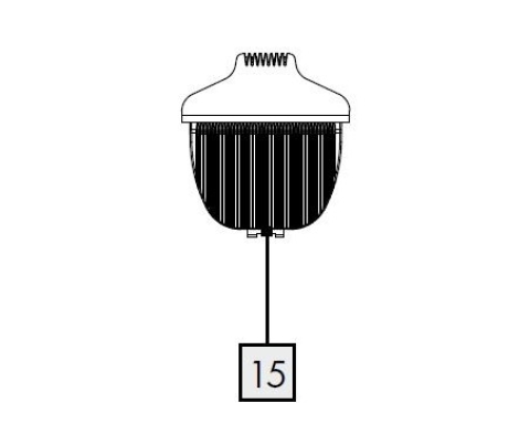1St. Pfotenschneider