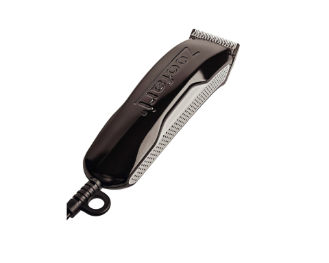 Zubehör für: IAN 378715_2110 / TIERHAARSCHNEIDER ZTSD 36 C2