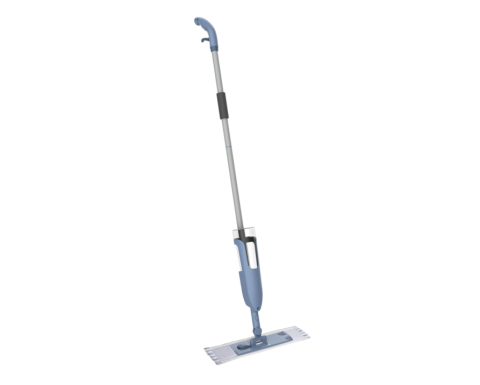 Zubehör für: IAN 445148_2304 / K-Classic® BODENWISCHER mit integrierter Sprühfunktion