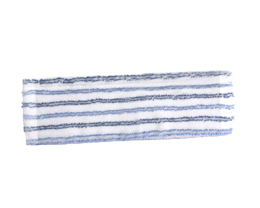 1St. WISCHBEZUG für IAN 445148_2304 / K-Classic® BODENWISCHER mit integrierter Sprühfunktion