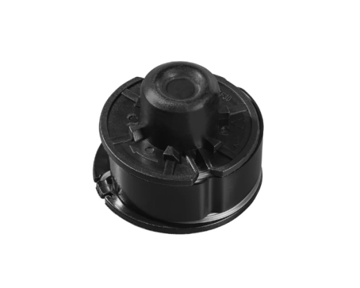 1St. Fadenspule für IAN 446652_2307 / ELEKTRO-RASENTRIMMER PRT 300 C3