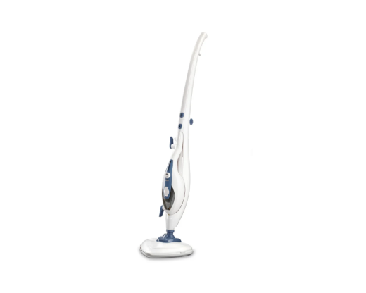 Zubehör für: IAN 436418_2304 / SILVERCREST® DAMPFMOPP UND HANDDAMPFREINIGER SDM 1500 D3