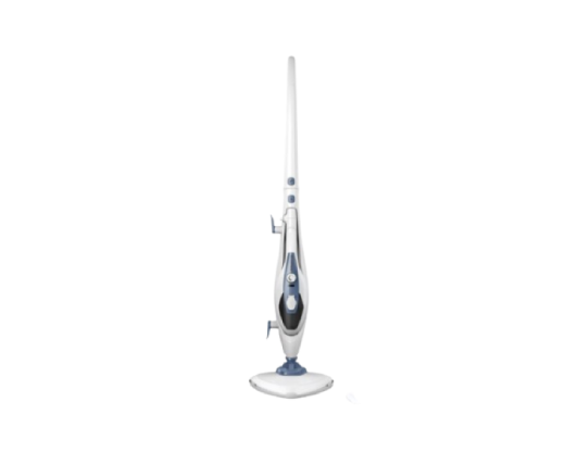 Zubehör für: IAN 436418_2304 / SWITCH ON® DAMPFMOPP UND HANDDAMPFREINIGER SDM 1500 D3