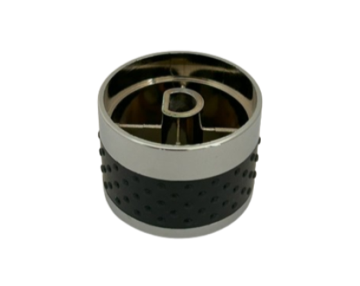 1St. Drehregler (3) für IAN 405831_2107 / GASGRILL 3plus1 Brenner