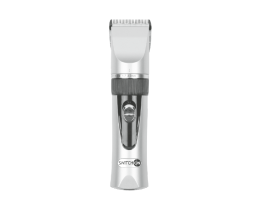 Zubehör für: IAN 391596_2201 / SWITCH ON® TIERPFLEGE-SET KABELLOS ZTSK 800 A1