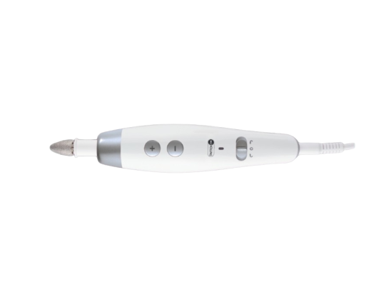 Zubehör für: IAN 408218_2207 / SWITCH ON® MANIKÜRE- & PEDIKÜRE-SET SMPS 7 E1