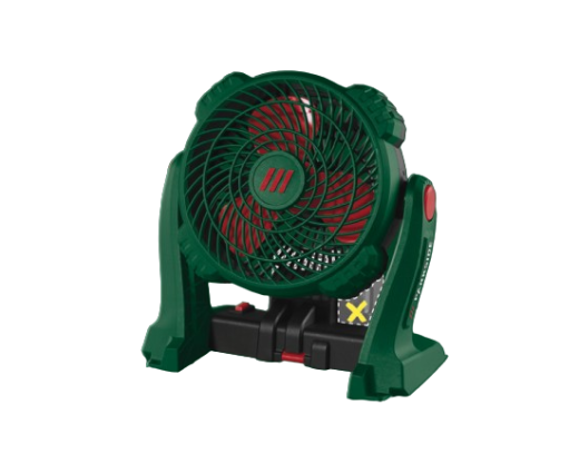 Zubehör für: IAN 445998_2307 / AKKU-VENTILATOR 20 V PVA 20-Li B1