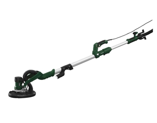 Zubehör für: IAN 415784_2210 / WAND- UND DECKENSCHLEIFER PWDS 920 B2
