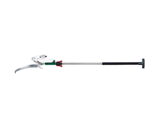 Zubehör für: IAN 373737_2204 / TELESKOP-BAUMSCHERE MIT SÄGE
