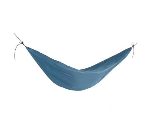 Zubehör für: IAN 433226_2207 / COUNTRYSIDE® HÄNGEMATTE