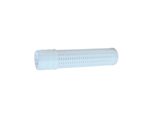 1St. kleiner Filter für IAN 438555_2304 / AKKU-RUCKSACKDRUCKSPRÜHER 20 V PRDSP 20-Li C2