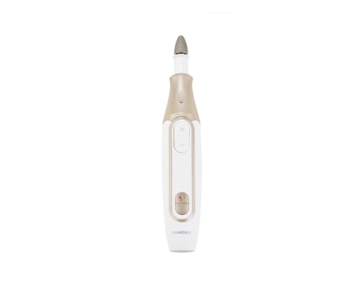 Zubehör für: IAN 452787_2310 / SILVERCREST® AKKU-MANIKÜRE-PEDIKÜRE-SET SMPSA 3.7 B1