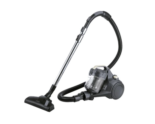 Zubehör für: IAN 407189_2207 / BODENSTAUBSAUGER SBZBK 850 A1