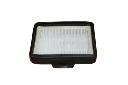 1St. Motorfilter für IAN 407189_2207 / BODENSTAUBSAUGER SBZBK 850 A1