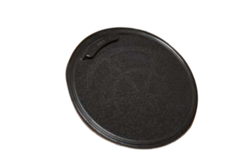 1St. Schaumeinlage für IAN 407189_2207 / BODENSTAUBSAUGER SBZBK 850 A1