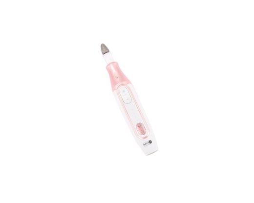 Zubehör für: IAN 452787_2310 / SWITCH ON® AKKU-MANIKÜRE-PEDIKÜRE-SET SMPSA 3.7 B1