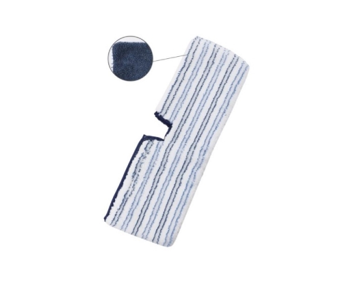 Zubehör für: IAN 460391_2401 / K-Classic® BODENWISCHER mit Sprühfunktion 2-in-1