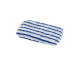 1St. Mikrofaser-Mopp-Pad